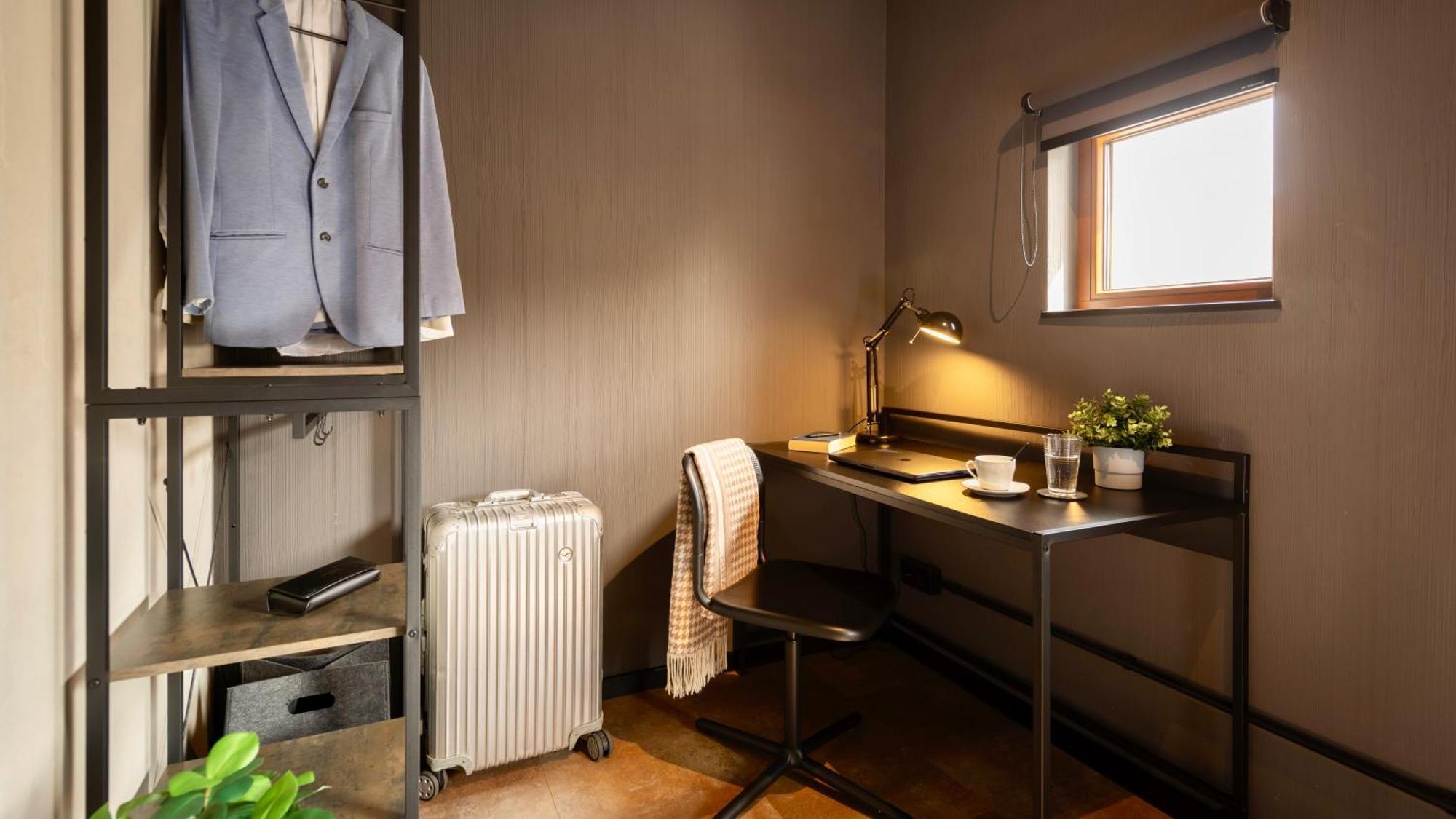 Stadthaus Neckarsulm Serviced Apartments - Stadthaus Heiner Exteriér fotografie